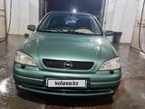 Opel Astra 1999 года за 2 500 000 тг. в Актобе