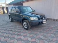 Honda CR-V 1999 года за 3 900 000 тг. в Алматы