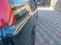 Honda CR-V 1999 года за 3 900 000 тг. в Алматы – фото 7