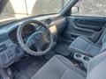 Honda CR-V 1999 года за 3 900 000 тг. в Алматы – фото 8