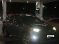 Toyota RAV4 2014 годаүшін8 000 000 тг. в Уральск
