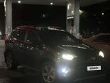 Toyota RAV4 2014 года за 8 000 000 тг. в Уральск