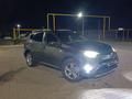 Toyota RAV4 2014 годаүшін8 000 000 тг. в Уральск – фото 3