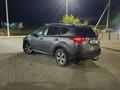 Toyota RAV4 2014 годаүшін8 000 000 тг. в Уральск – фото 2