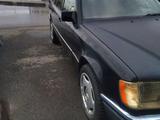 Mercedes-Benz E 200 1995 годаүшін1 500 000 тг. в Астана