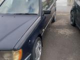 Mercedes-Benz E 200 1995 года за 1 500 000 тг. в Астана – фото 2