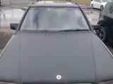 Mercedes-Benz E 200 1995 года за 1 500 000 тг. в Астана – фото 3