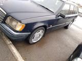 Mercedes-Benz E 200 1995 года за 1 500 000 тг. в Астана – фото 5