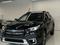 Subaru Outback Field 2025 года за 24 190 000 тг. в Шымкент