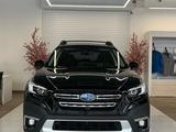 Subaru Outback Field 2025 года за 24 190 000 тг. в Шымкент – фото 2