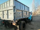 ЗиЛ  130 1988 годаfor2 800 000 тг. в Тараз – фото 2