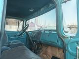 ЗиЛ  130 1988 годаfor2 800 000 тг. в Тараз – фото 3