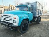 ЗиЛ  130 1988 годаfor2 800 000 тг. в Тараз – фото 5