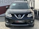 Nissan X-Trail 2014 годаүшін7 100 000 тг. в Актобе – фото 2