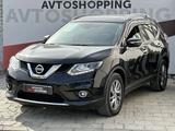 Nissan X-Trail 2014 годаүшін7 100 000 тг. в Актобе