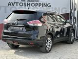 Nissan X-Trail 2014 годаүшін7 100 000 тг. в Актобе – фото 4