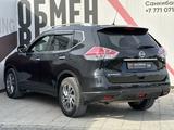 Nissan X-Trail 2014 годаүшін7 100 000 тг. в Актобе – фото 5