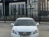 Toyota Avalon 2006 годаүшін5 500 000 тг. в Жанаозен