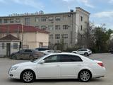 Toyota Avalon 2006 годаүшін5 500 000 тг. в Жанаозен – фото 2