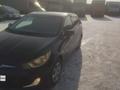 Hyundai Accent 2014 года за 5 200 000 тг. в Семей – фото 2