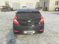 Hyundai Accent 2014 года за 5 200 000 тг. в Семей – фото 7