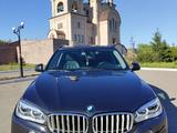 BMW X5 2014 годаүшін13 200 000 тг. в Павлодар