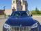 BMW X5 2014 годаfor13 200 000 тг. в Павлодар