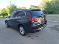 BMW X5 2014 года за 13 200 000 тг. в Павлодар – фото 25