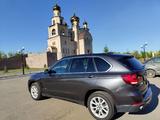 BMW X5 2014 года за 13 200 000 тг. в Павлодар – фото 4
