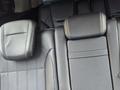 Mercedes-Benz GL 400 2014 года за 15 200 000 тг. в Темиртау – фото 10