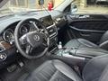 Mercedes-Benz GL 400 2014 года за 15 200 000 тг. в Темиртау – фото 11
