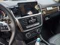 Mercedes-Benz GL 400 2014 года за 15 200 000 тг. в Темиртау – фото 12