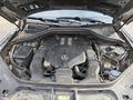 Mercedes-Benz GL 400 2014 года за 15 200 000 тг. в Темиртау – фото 13