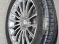 Mercedes-Benz GL 400 2014 года за 15 200 000 тг. в Темиртау – фото 14