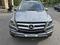 Mercedes-Benz GL 400 2014 годаүшін15 200 000 тг. в Темиртау