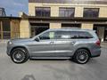 Mercedes-Benz GL 400 2014 года за 15 200 000 тг. в Темиртау – фото 3