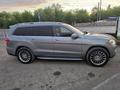 Mercedes-Benz GL 400 2014 года за 15 200 000 тг. в Темиртау – фото 4