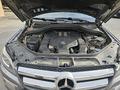 Mercedes-Benz GL 400 2014 года за 15 200 000 тг. в Темиртау – фото 5