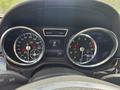 Mercedes-Benz GL 400 2014 года за 15 200 000 тг. в Темиртау – фото 6