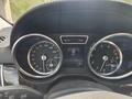 Mercedes-Benz GL 400 2014 года за 15 200 000 тг. в Темиртау – фото 7