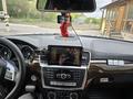 Mercedes-Benz GL 400 2014 года за 15 200 000 тг. в Темиртау – фото 8
