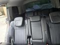 Mercedes-Benz GL 400 2014 года за 15 200 000 тг. в Темиртау – фото 9