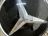 Звезда решетки Мерседесүшін300 000 тг. в Астана