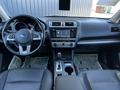 Subaru Outback 2014 годаүшін9 350 000 тг. в Актобе – фото 5