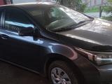 Toyota Corolla 2014 года за 7 405 849 тг. в Алматы – фото 5