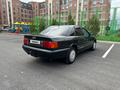 Audi 100 1992 годаfor2 790 000 тг. в Караганда – фото 43