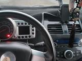Chevrolet Spark 2010 годаfor3 200 000 тг. в Петропавловск – фото 3