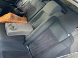 Toyota Camry 2012 годаүшін7 000 000 тг. в Алматы – фото 3