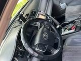 Toyota Camry 2012 годаүшін7 000 000 тг. в Алматы – фото 4