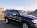 Toyota Land Cruiser 2004 года за 8 100 000 тг. в Астана